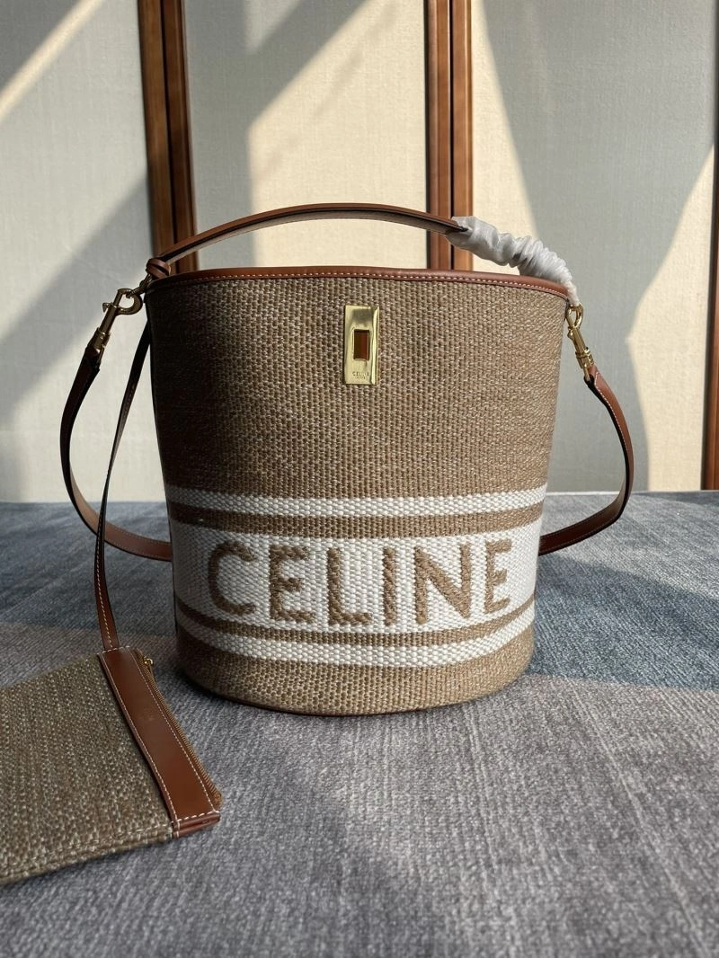 GoodFit Celine Bucket Bags 60580