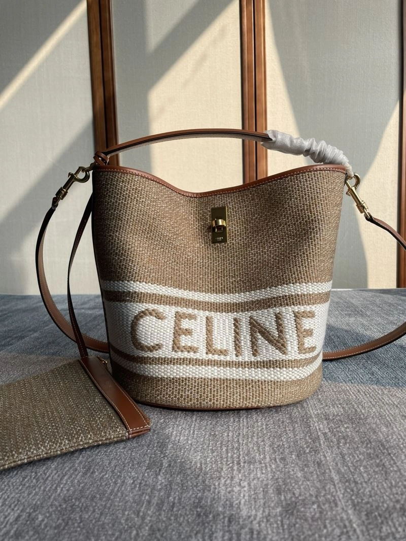 GoodFit Celine Bucket Bags 60580