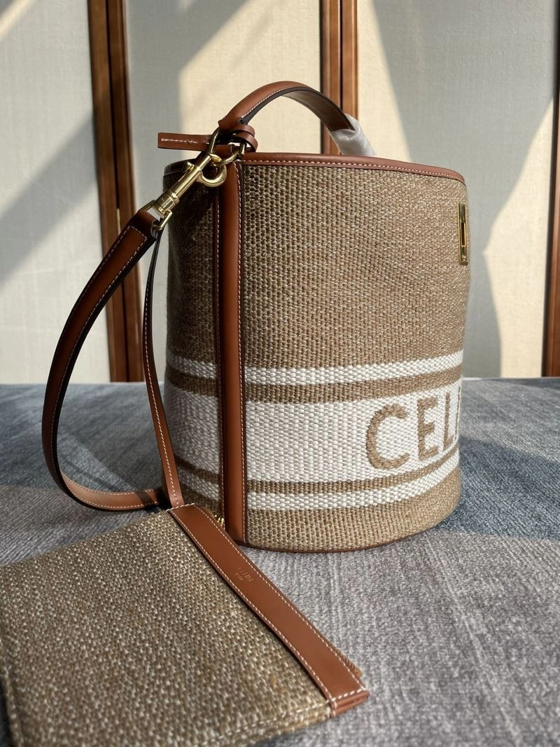 GoodFit Celine Bucket Bags 60580