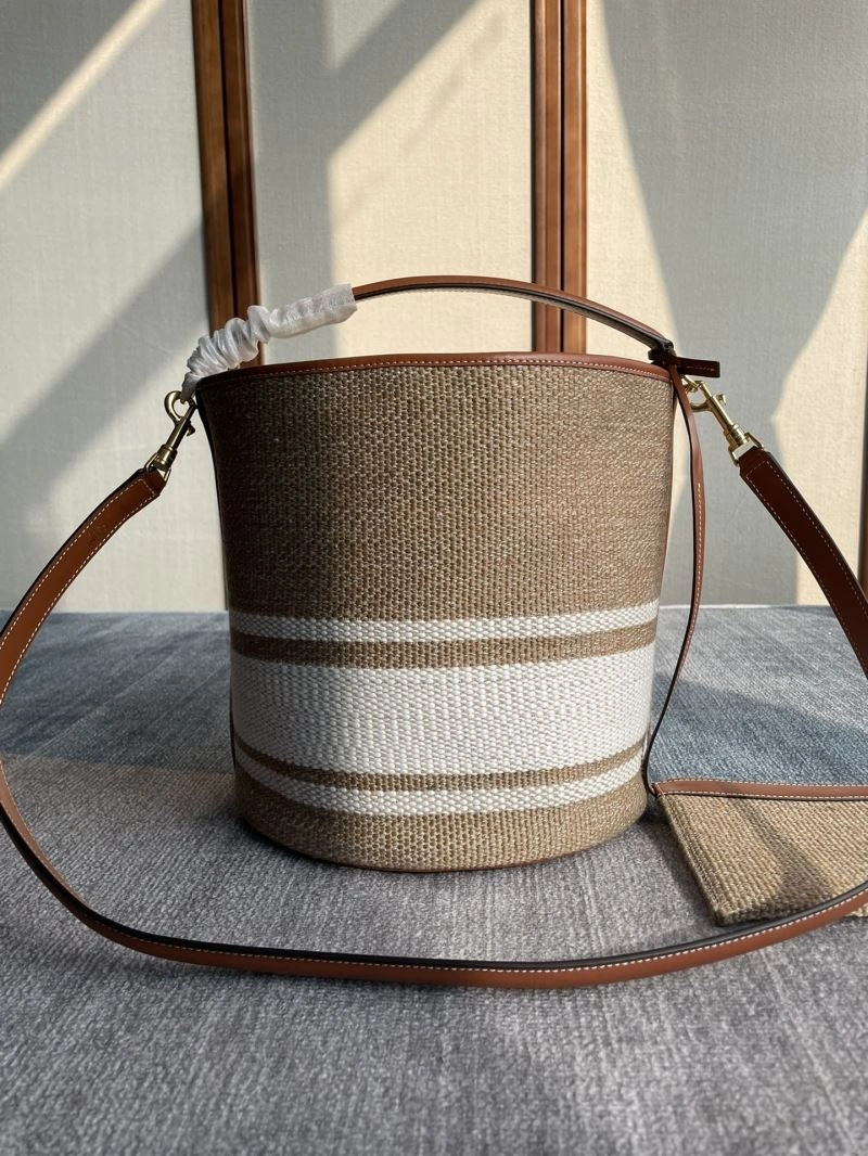 GoodFit Celine Bucket Bags 60580