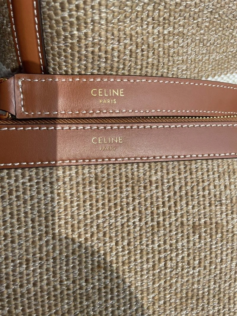 GoodFit Celine Bucket Bags 60580