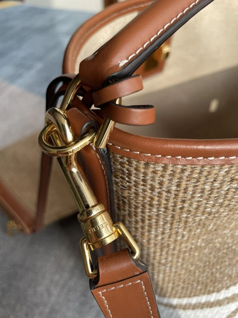 GoodFit Celine Bucket Bags 60580