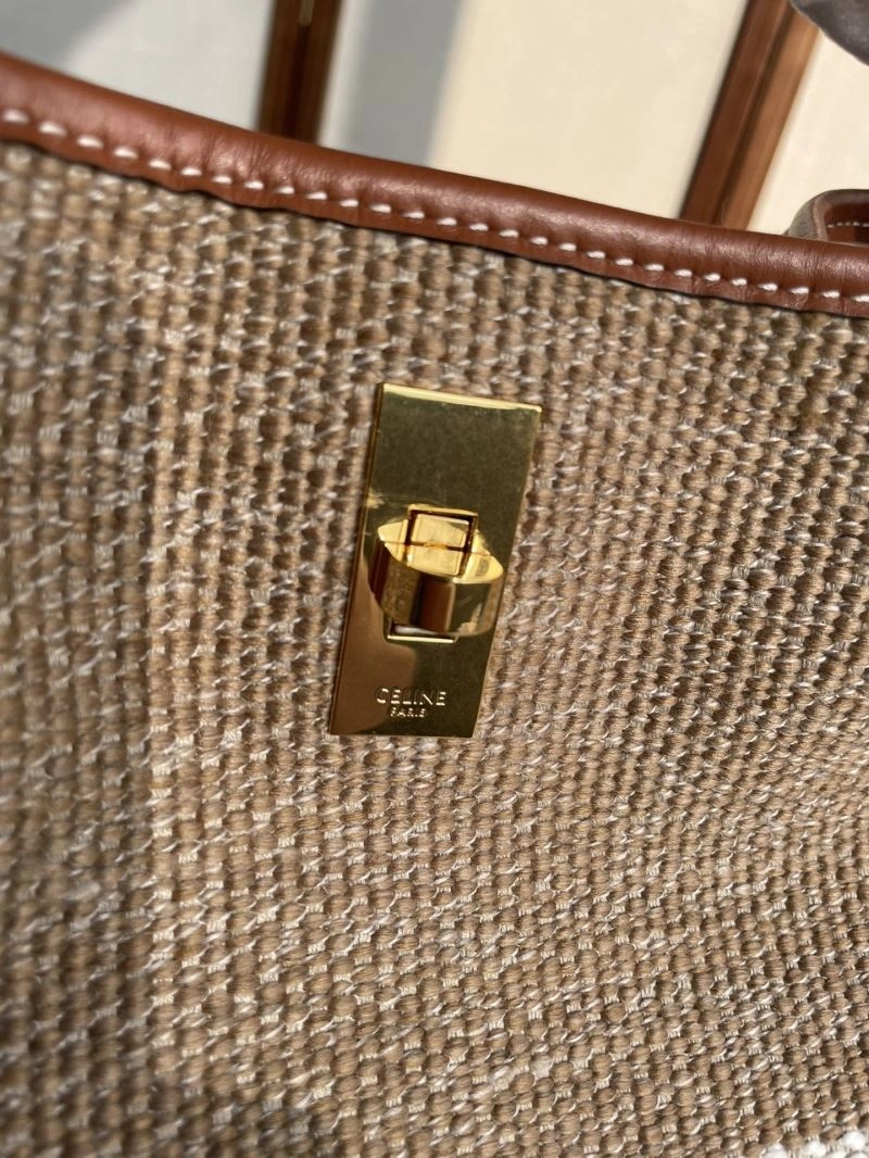 GoodFit Celine Bucket Bags 60580