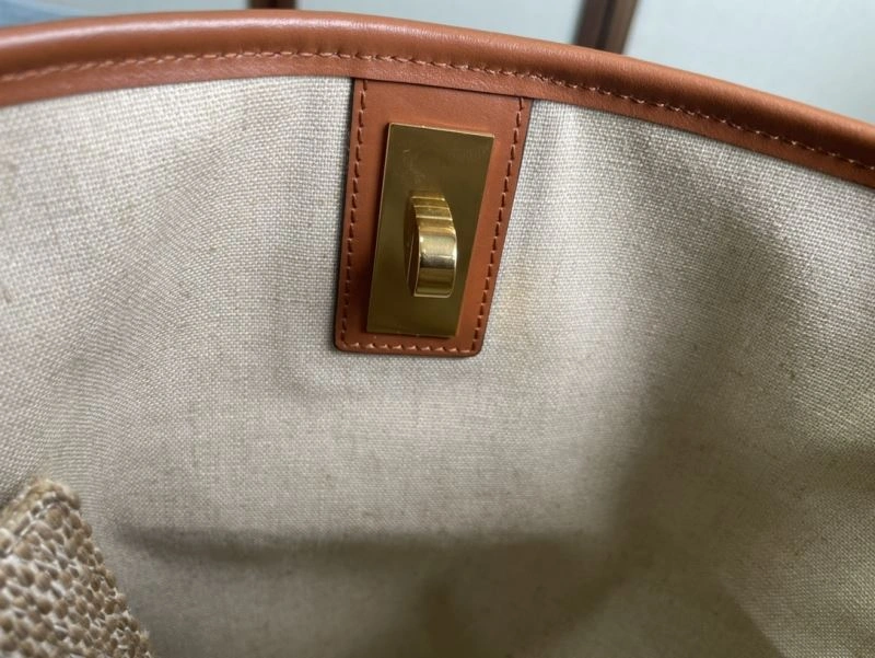GoodFit Celine Bucket Bags 60580