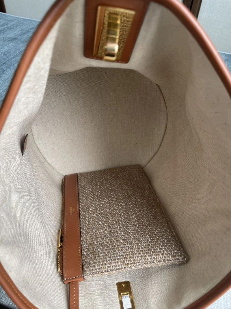 GoodFit Celine Bucket Bags 60580