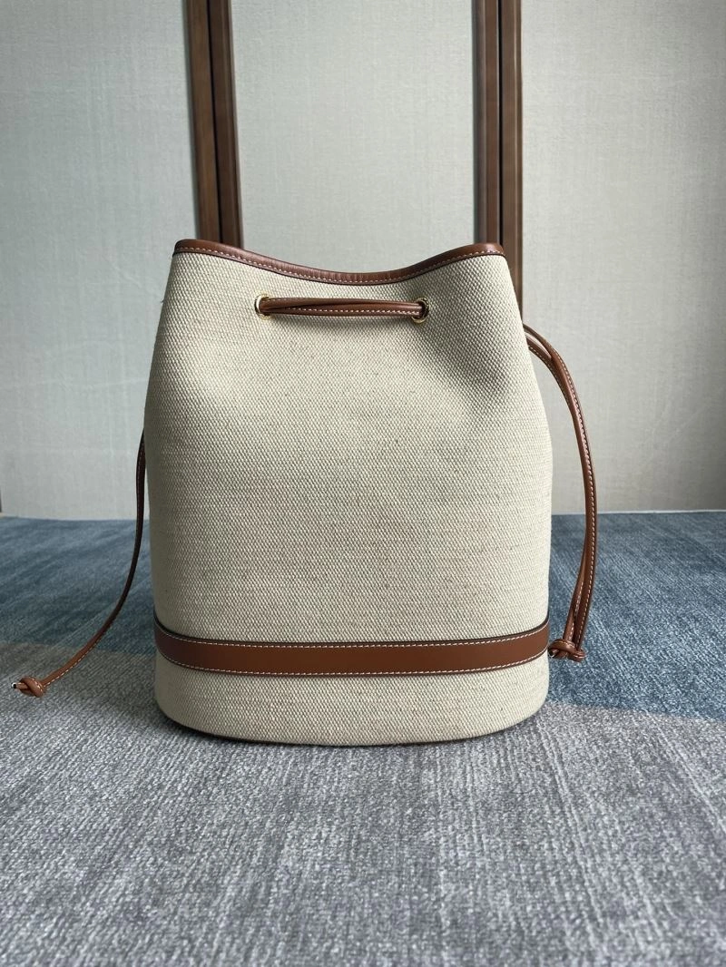 Celine Bucket Bags Bold 60579