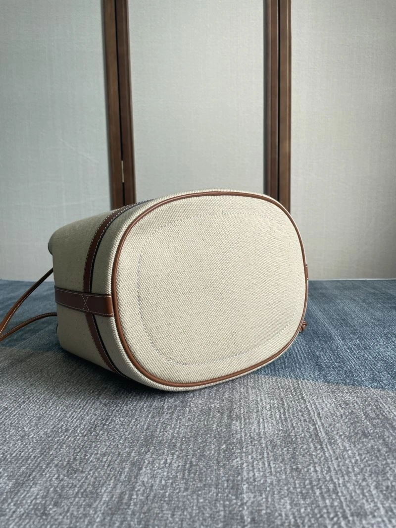 Celine Bucket Bags Bold 60579