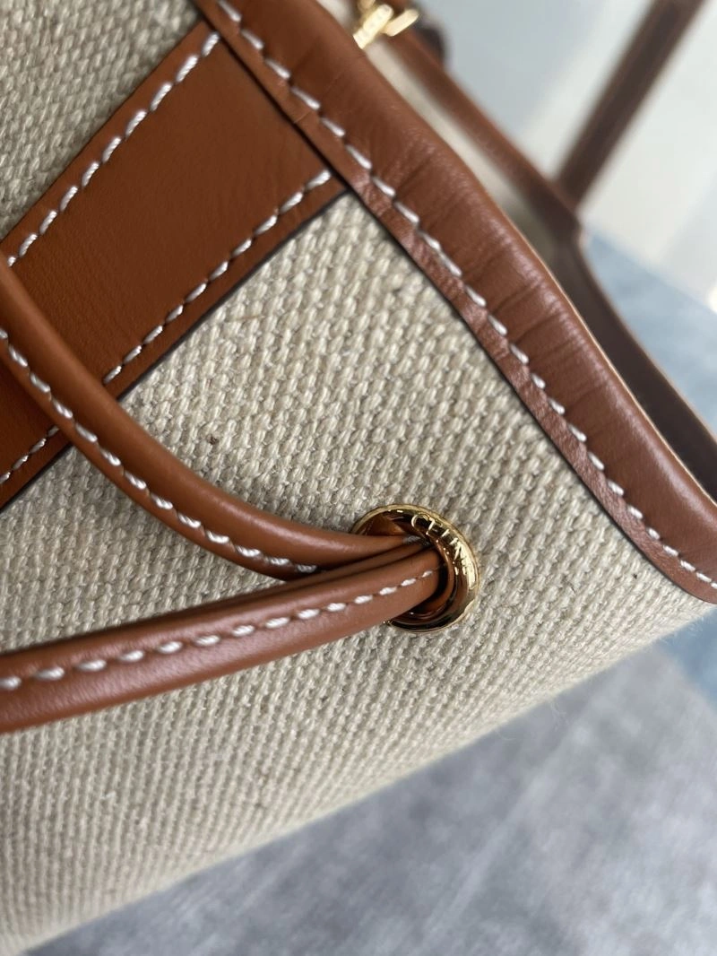 Celine Bucket Bags Bold 60579
