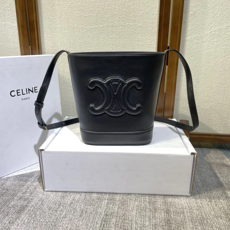 HighQuality Celine Bucket Bags 60581