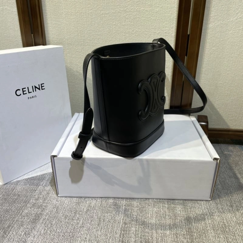 HighQuality Celine Bucket Bags 60581