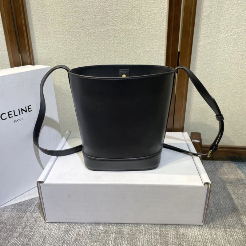 HighQuality Celine Bucket Bags 60581