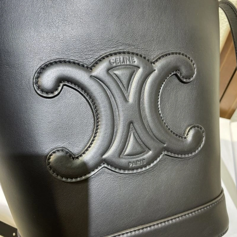 HighQuality Celine Bucket Bags 60581