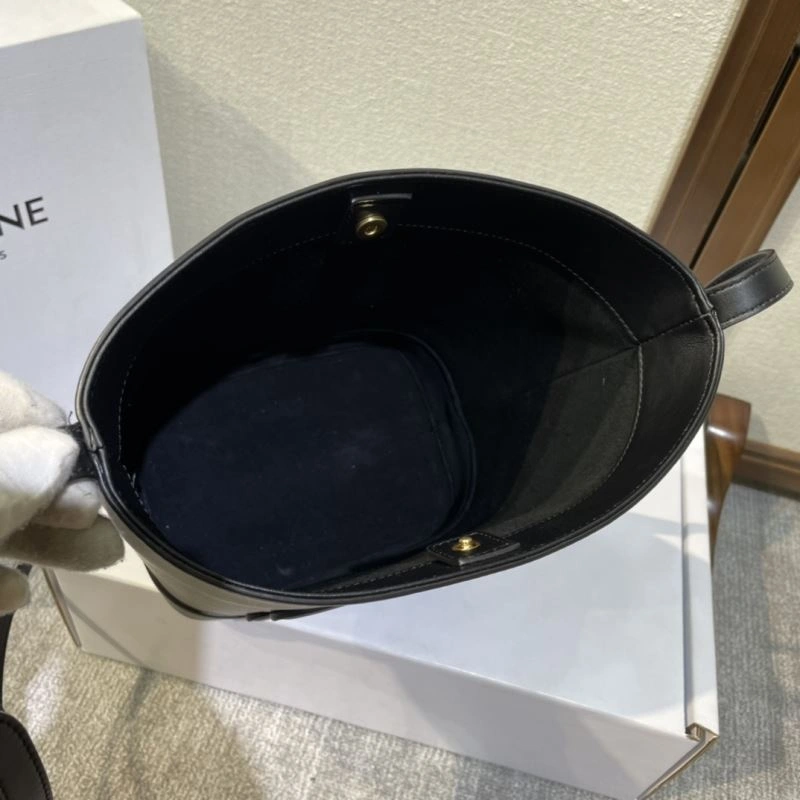 HighQuality Celine Bucket Bags 60581