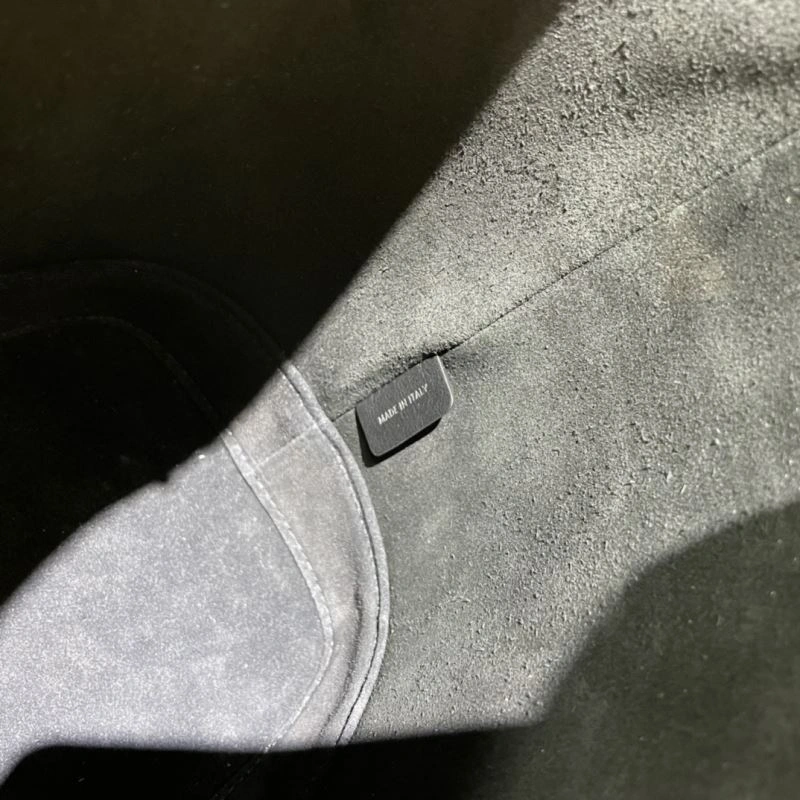 HighQuality Celine Bucket Bags 60581