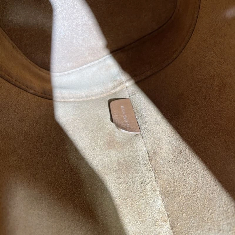 Celine Bucket Bags QuickDry 60577