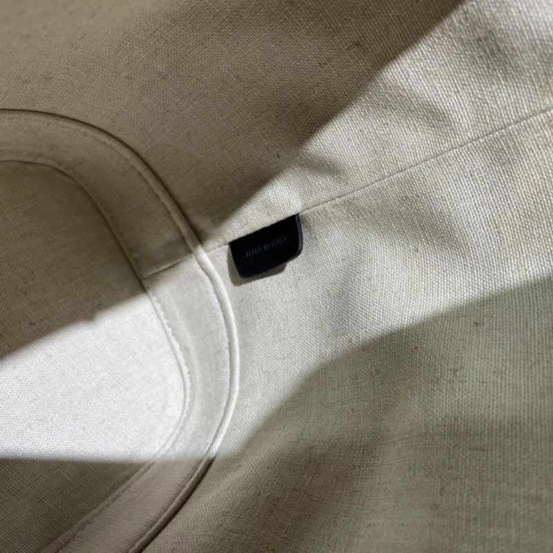 Celine Bucket Bags Unique 60576