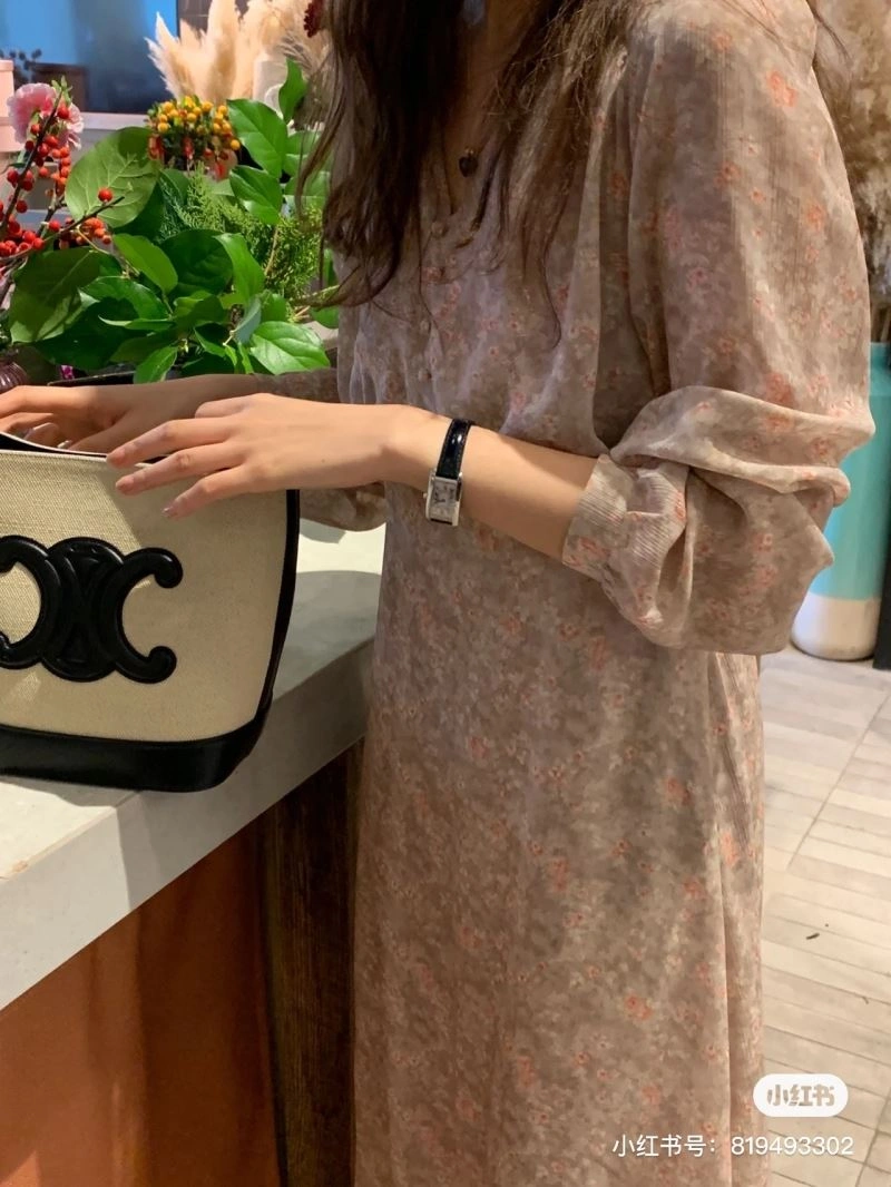 Celine Bucket Bags Unique 60576