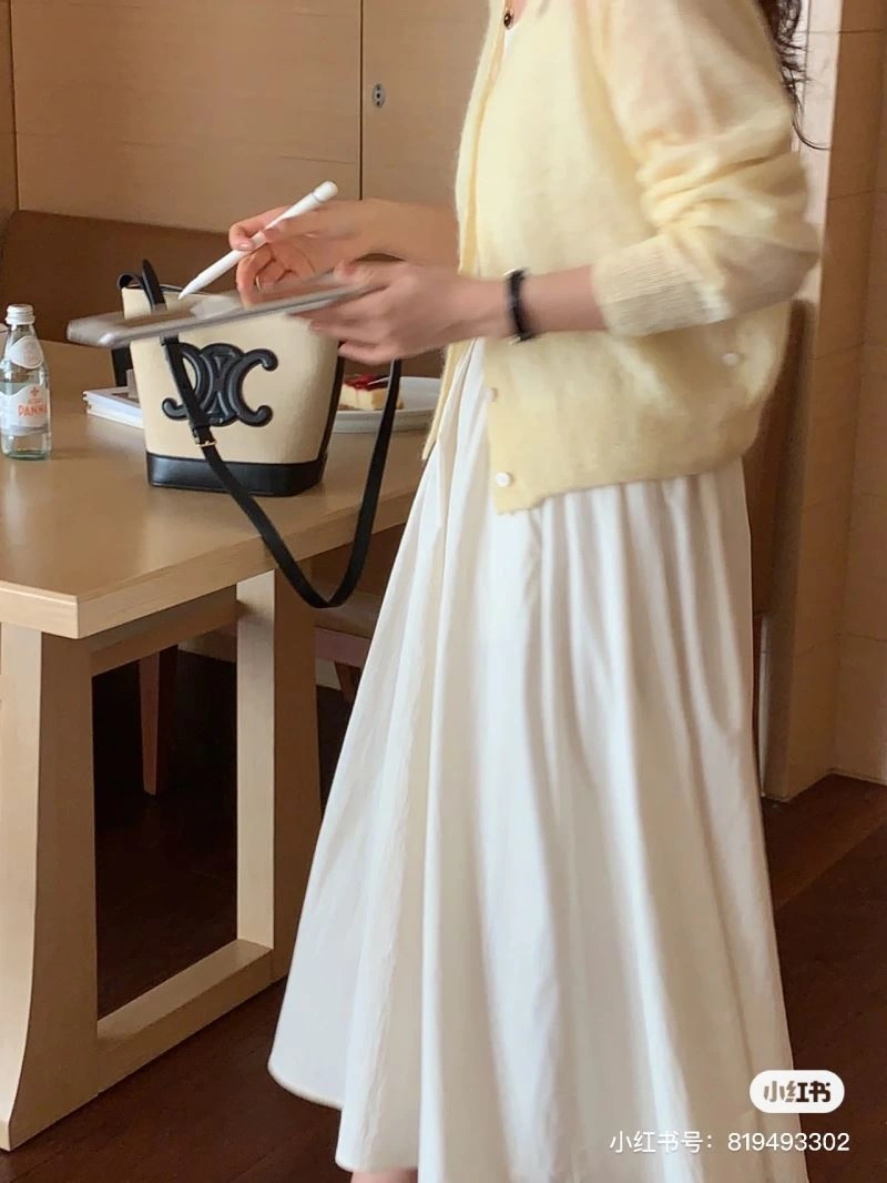Celine Bucket Bags Unique 60576