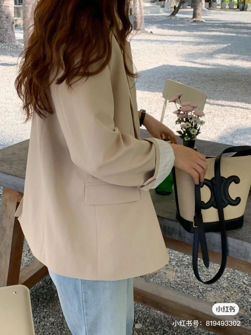 Celine Bucket Bags Unique 60576