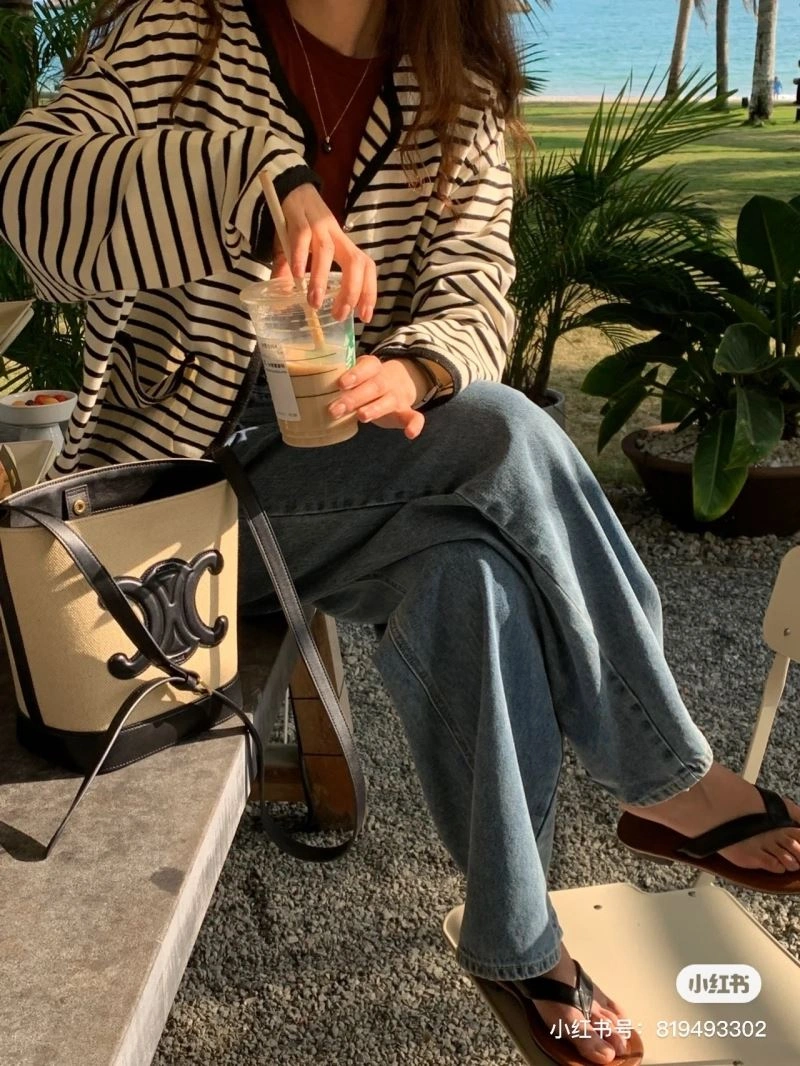 Celine Bucket Bags Unique 60576