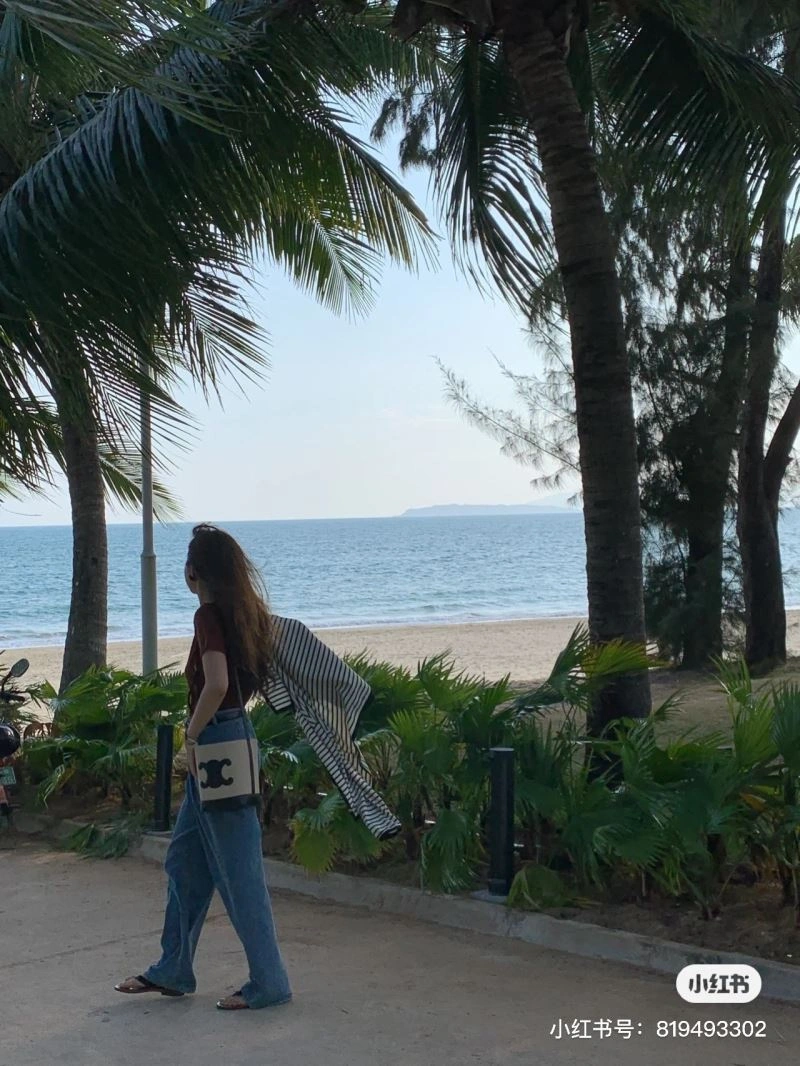 Celine Bucket Bags Unique 60576