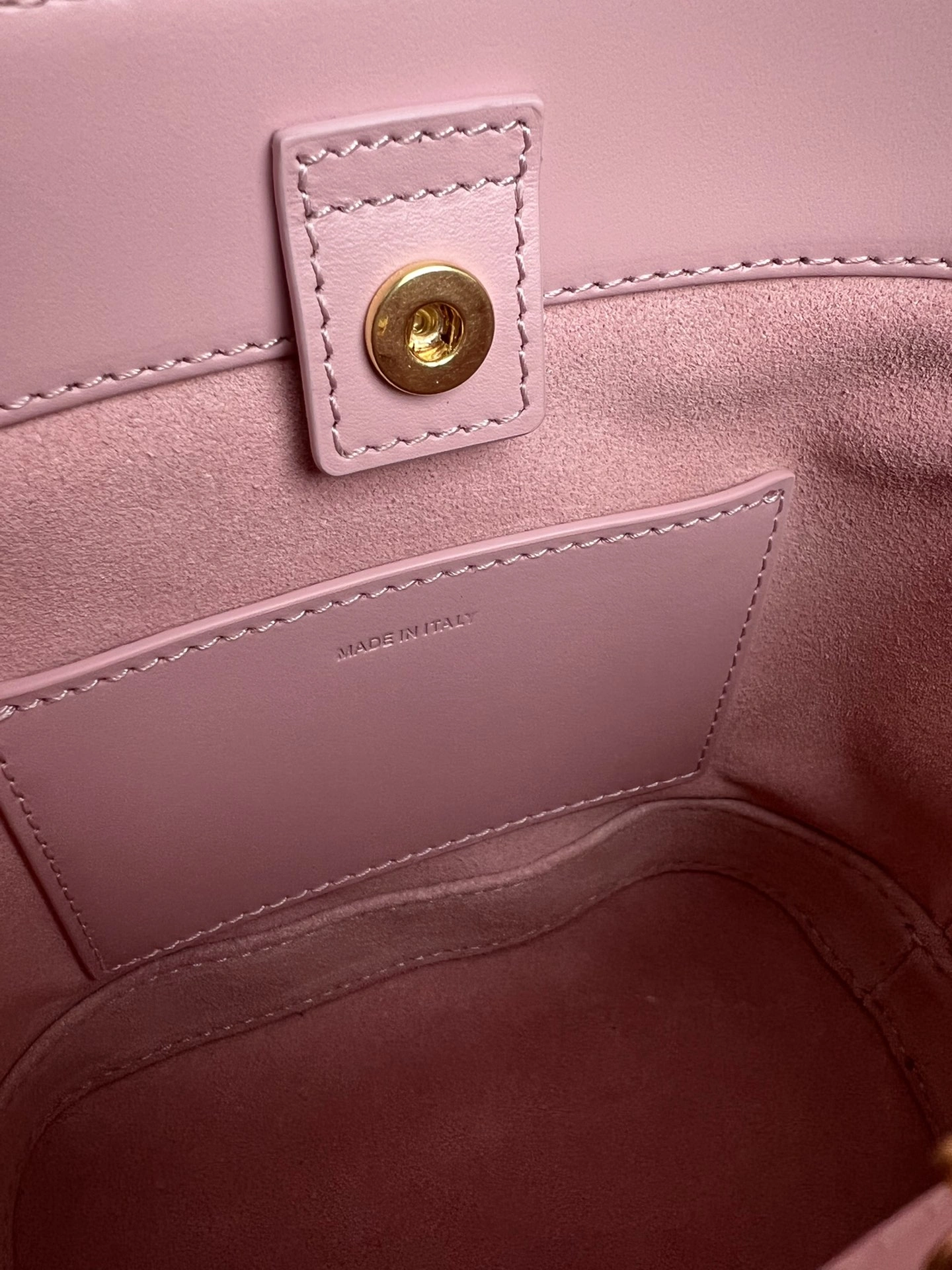 Trendy Celine Bucket Bags 78528