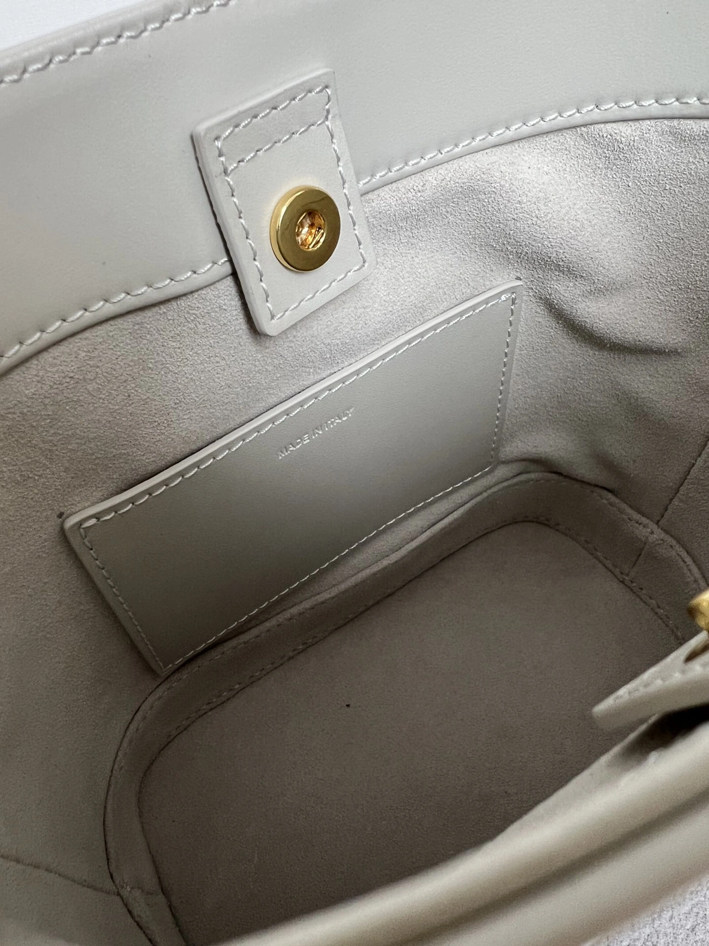 Celine Bucket Bags Sporty 78519