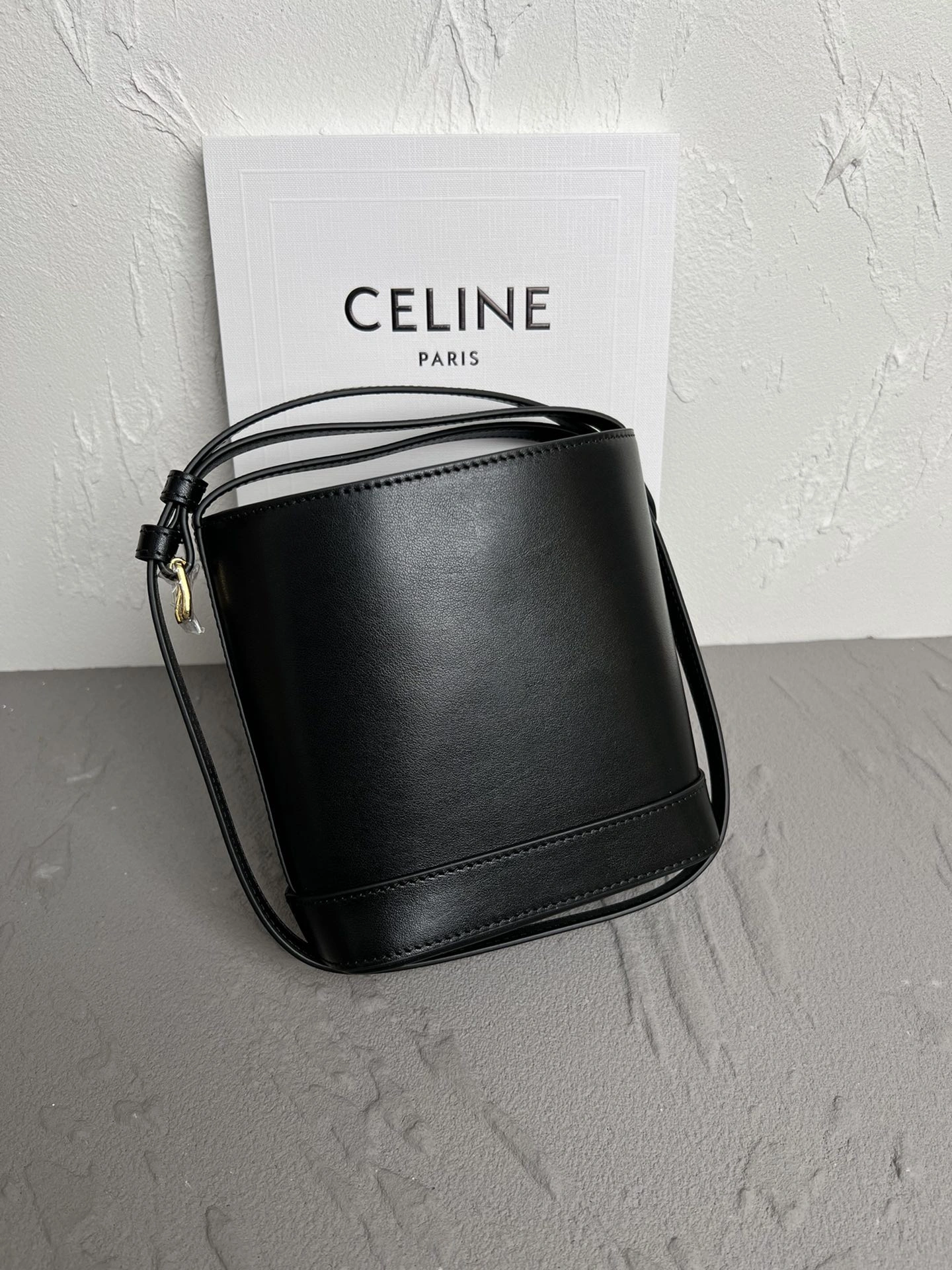 Affordable Celine Bucket Bags 78515