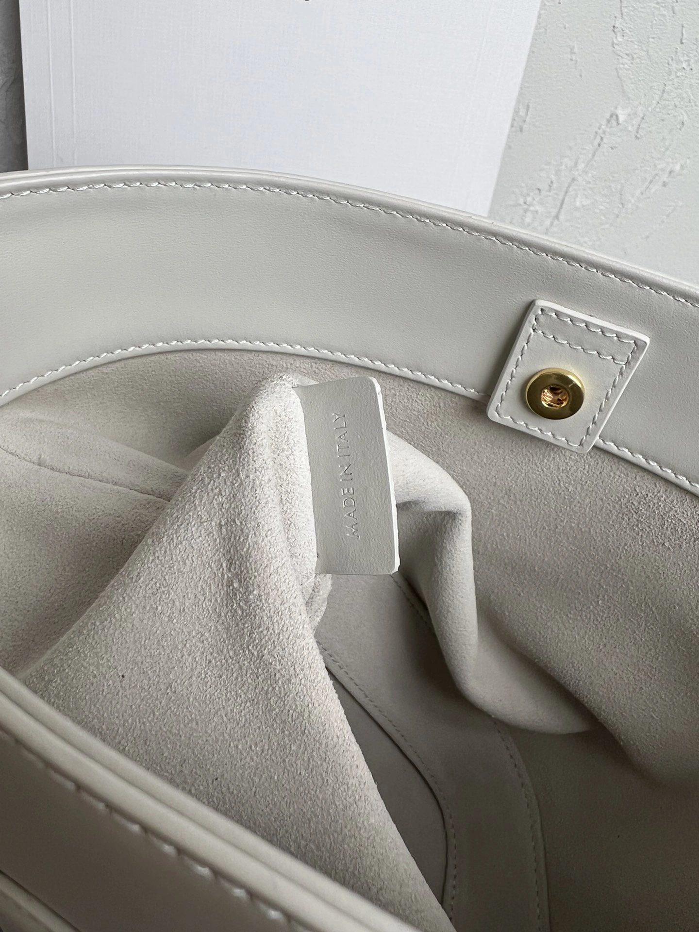 Celine Bucket Bags Durable 78513