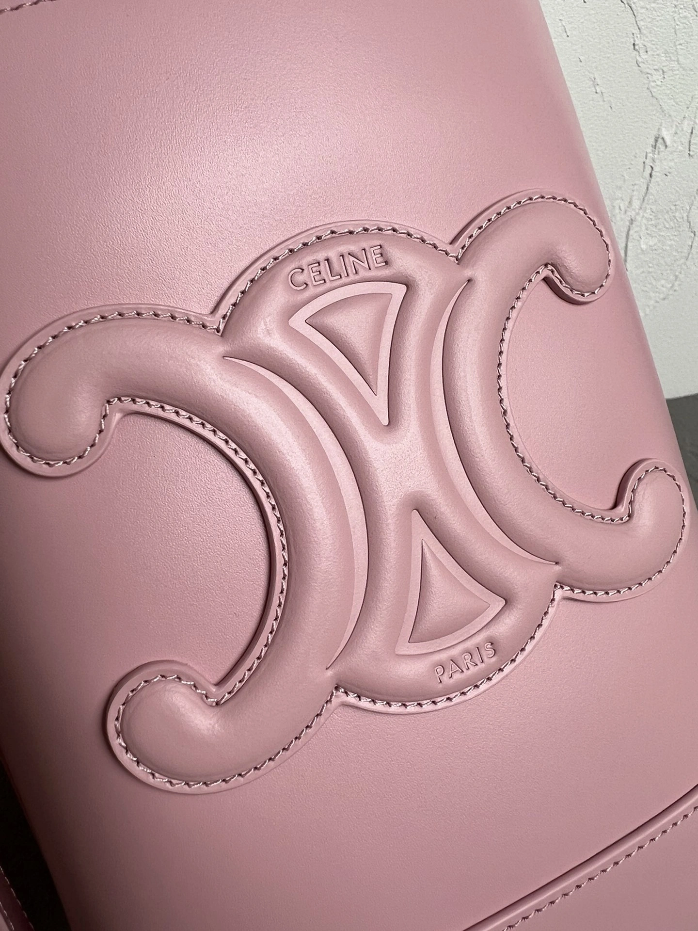 Reliable Celine Bucket Bags 78514