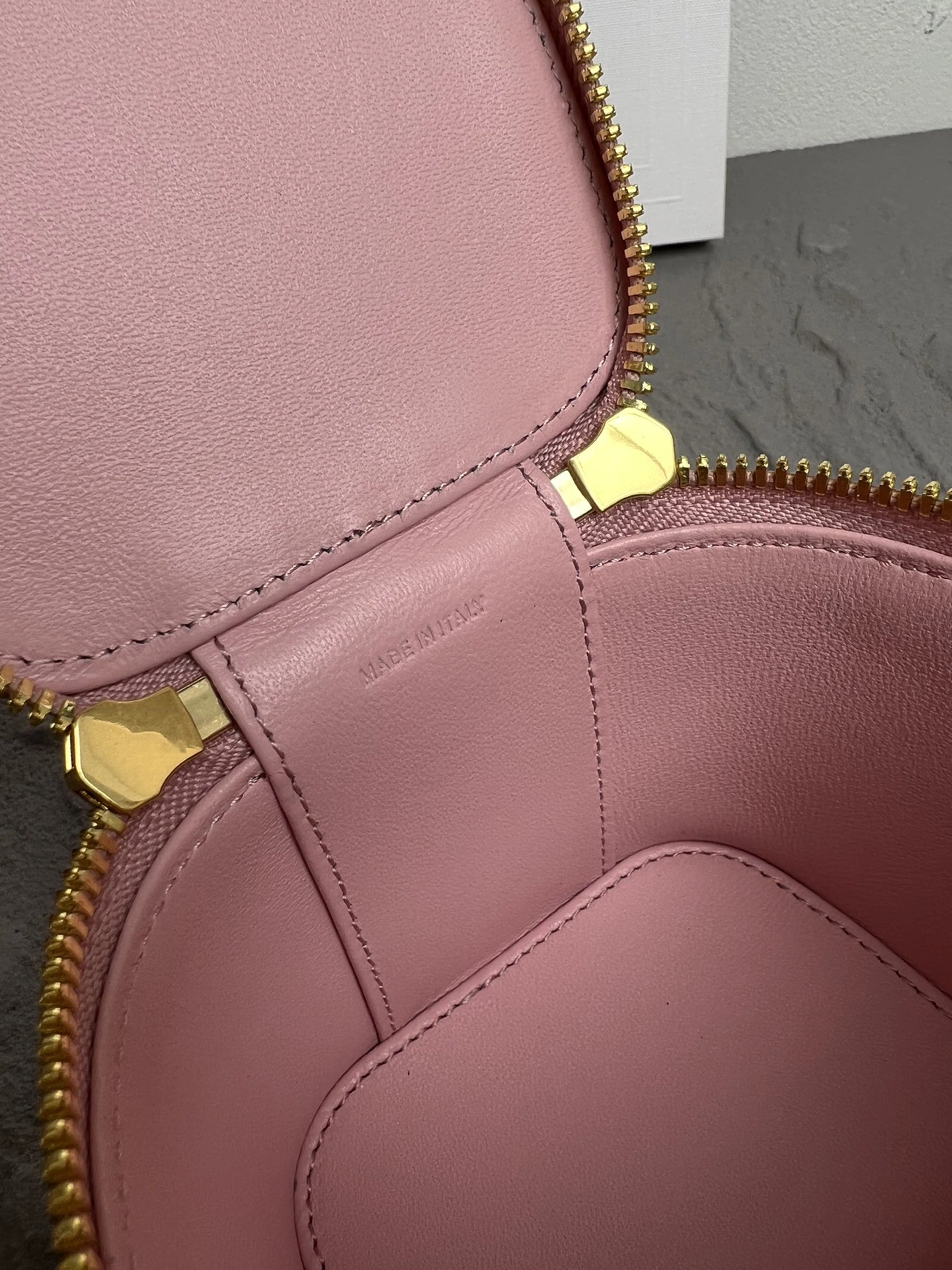 Celine Bucket Bags TechFriendly 78517