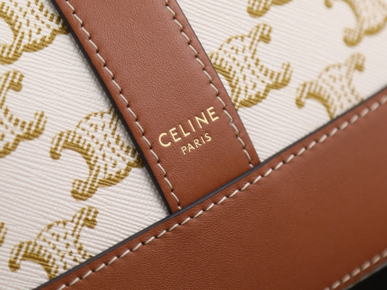 Celine Bucket Bags Elegant 78530