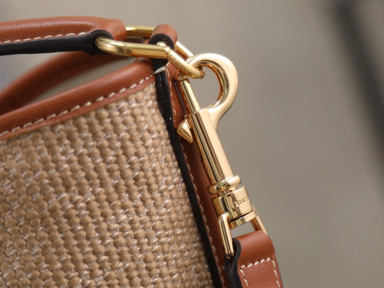 Celine Bucket Bags ZeroBulk 78508