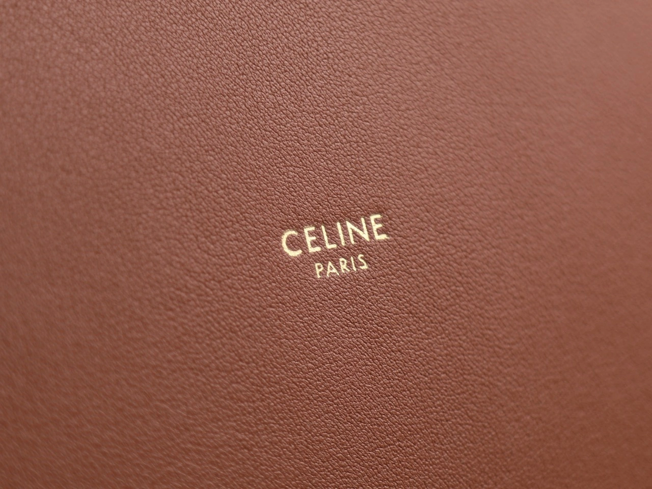 Celine Bucket Bags ZeroBulk 78508