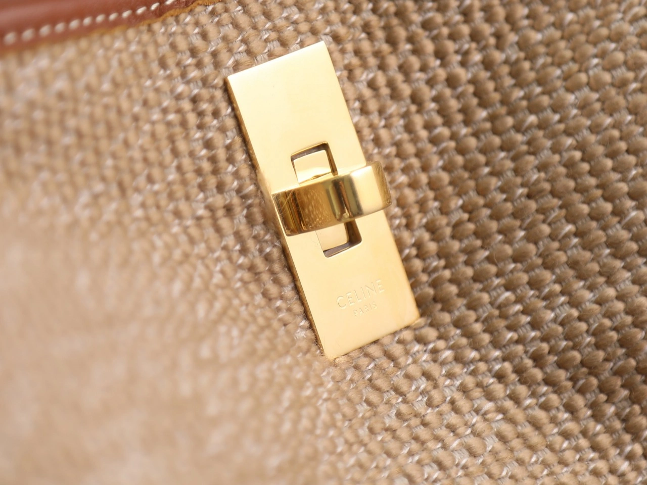 Celine Bucket Bags ZeroBulk 78508