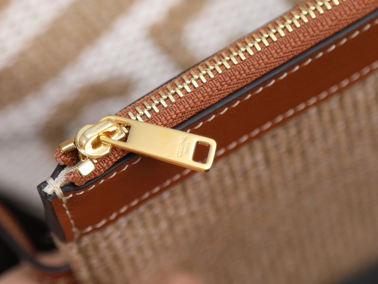 Celine Bucket Bags ZeroBulk 78508