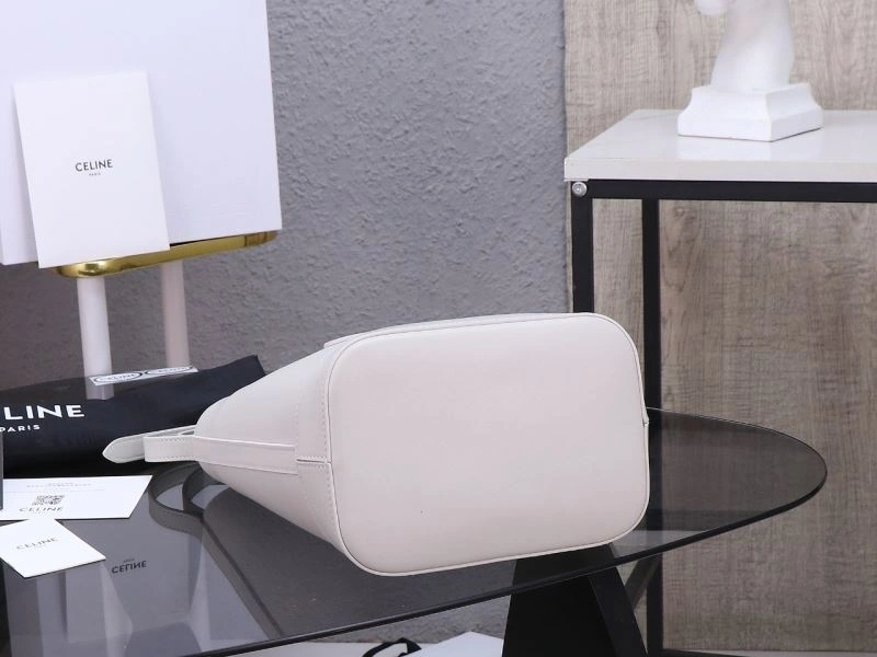 Celine Bucket Bags Efficient 77300