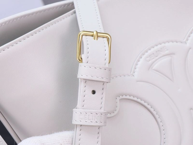 Celine Bucket Bags Efficient 77300