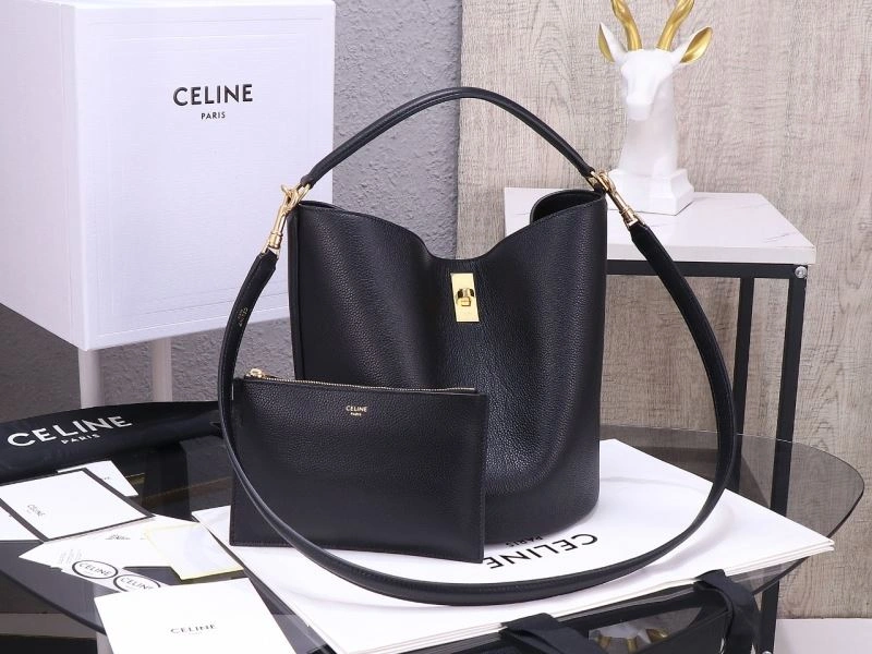 Celine Bucket Bags GoodFit 77296