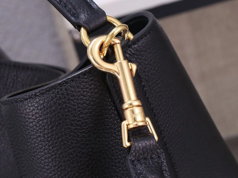 Celine Bucket Bags GoodFit 77296