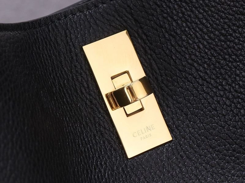 Celine Bucket Bags GoodFit 77296