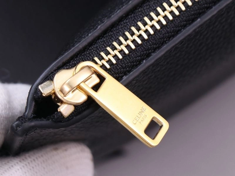Celine Bucket Bags GoodFit 77296