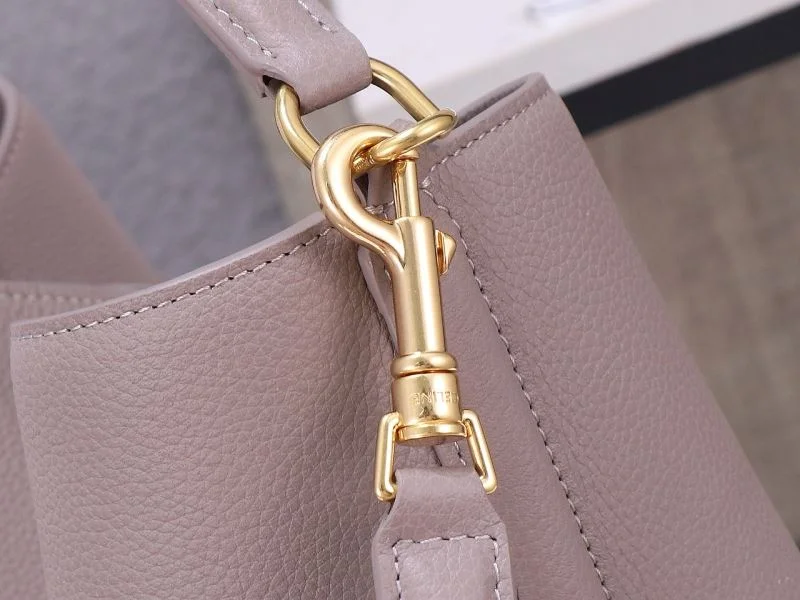 TopPick Celine Bucket Bags 37743