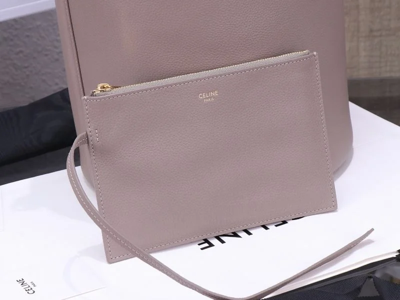 TopPick Celine Bucket Bags 37743