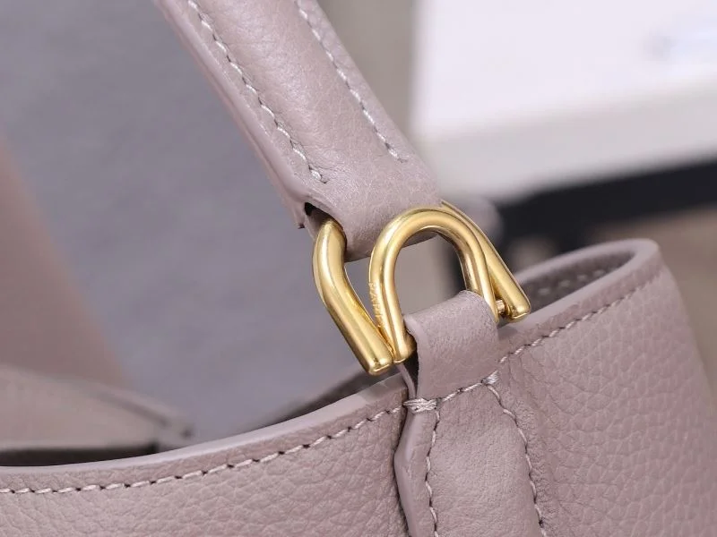 TopPick Celine Bucket Bags 37743