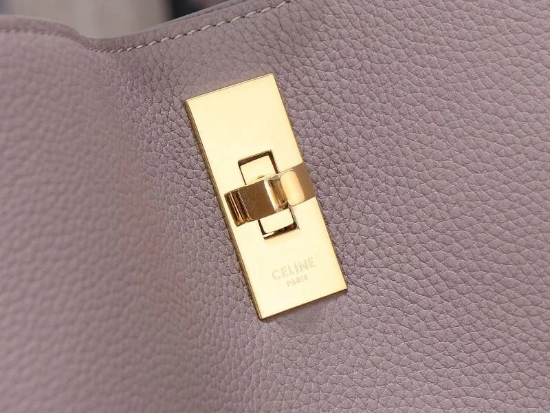 TopPick Celine Bucket Bags 37743