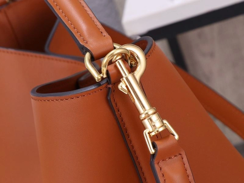 Colorful Celine Bucket Bags 77292