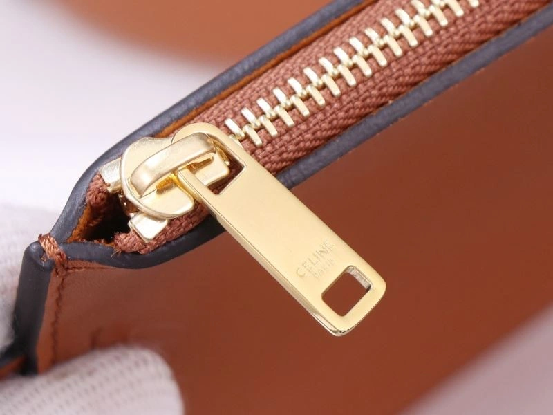Colorful Celine Bucket Bags 77292
