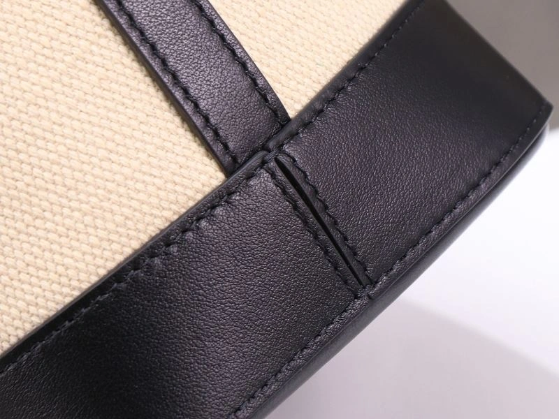 Celine Bucket Bags FlexibleFit 77301