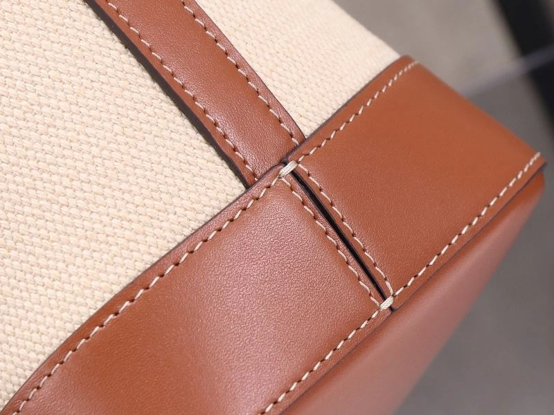 TechFriendly Celine Bucket Bags 77276